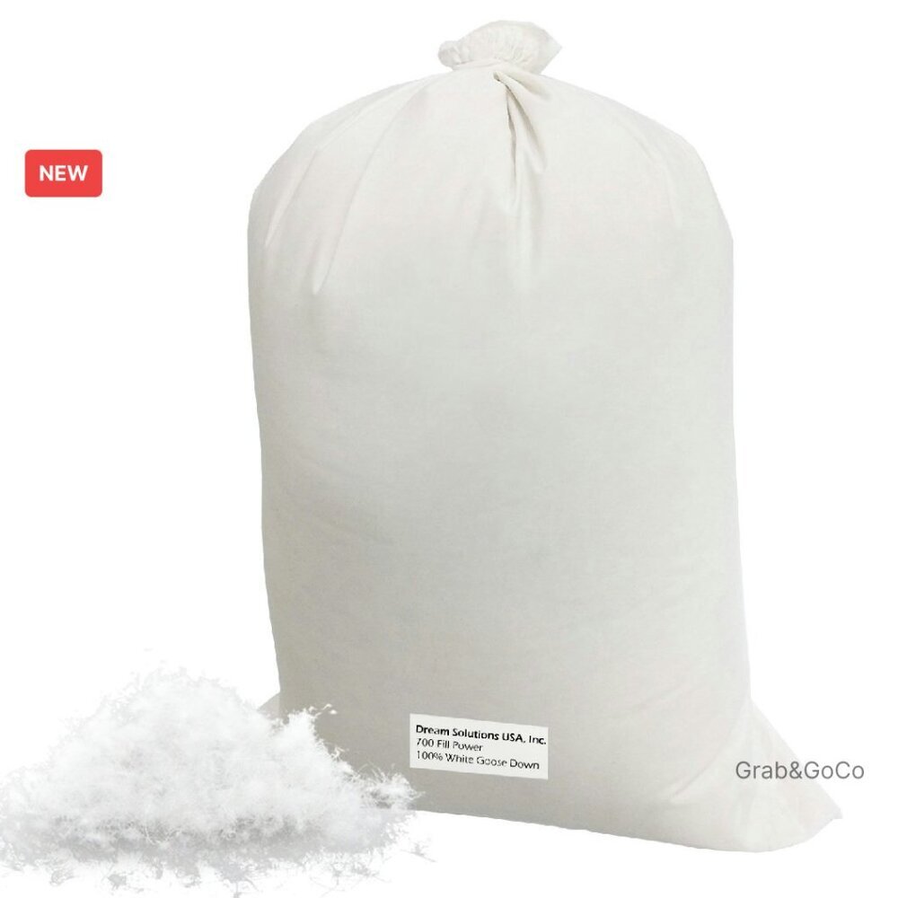 ⚠️CURRENTLY UNAVAILABLE⚠️